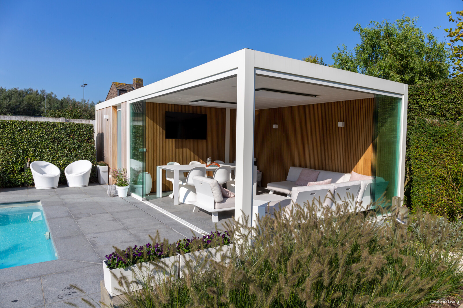 Maluwi 3