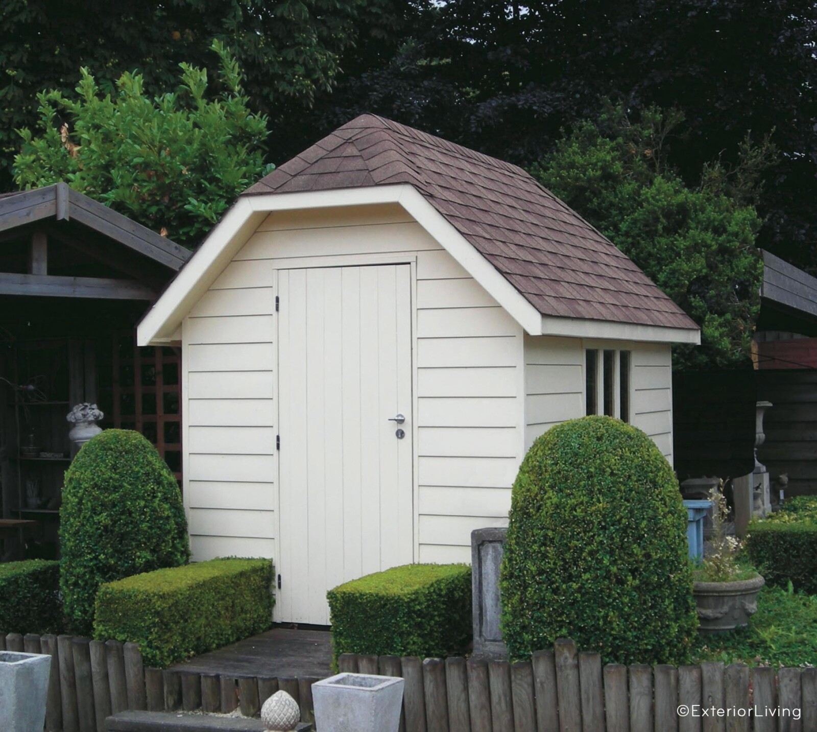 CROFT 9