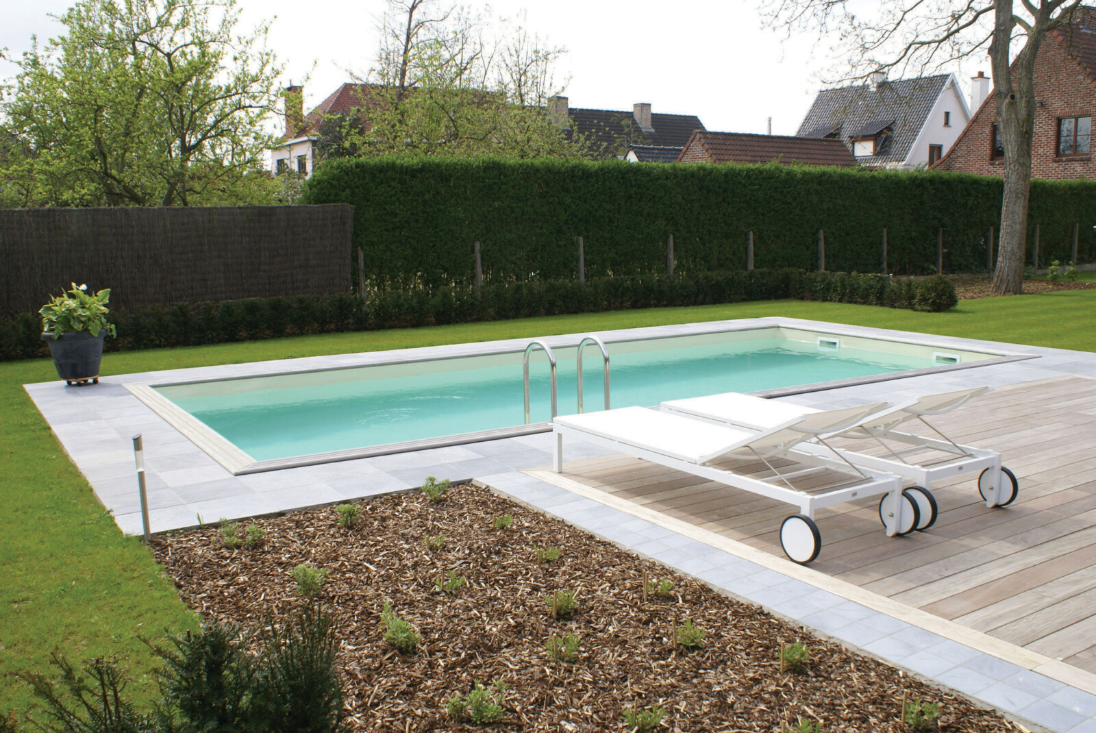 Gardipool 2015 03