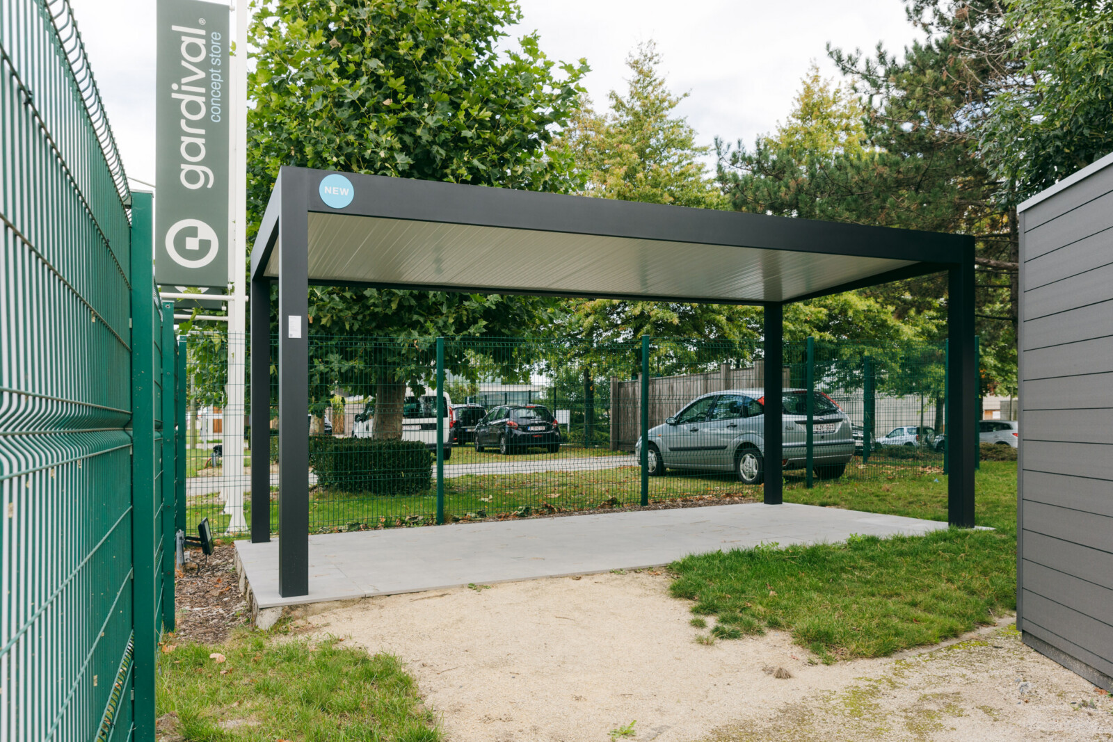 GARDIVAL REPORTAGE 09 2025 084 WEB