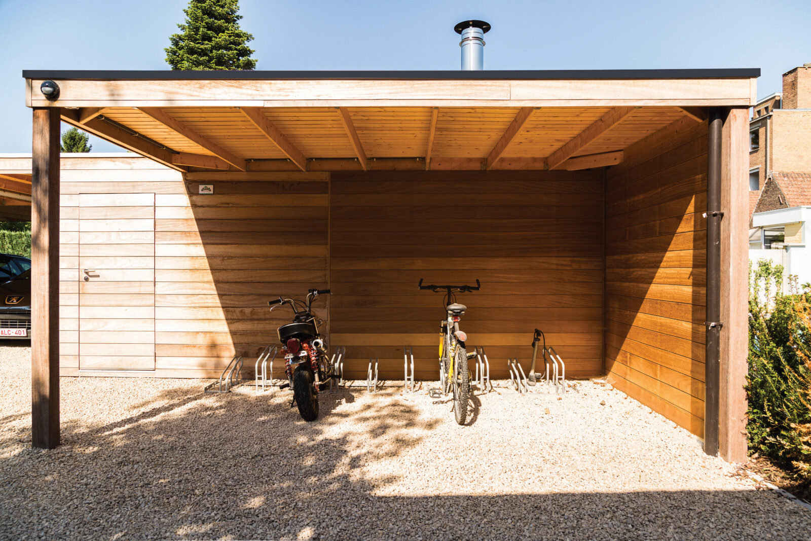 Box carport 2 rgb